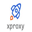 Icon of program: xproxy