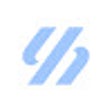 Icon of program: Sybil Search