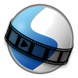 Icon of program: OpenShot Video Editor