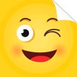 프로그램 아이콘: Face Filter: Funny Face.s…