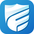 Icoon van programma: HOMA VPN