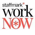 Icono de programa: Staffmark Group WorkNOW