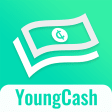 YoungCash - MoneyCash