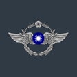 Icon of program: 空軍服裝供售站