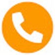 Icon of program: Hej CTI