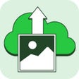 أيقونة البرنامج: Pixdownify