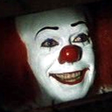 ไอคอนของโปรแกรม: Clown computing