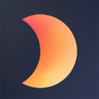 Icon of program: Period Pal by LAIQA
