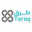 أيقونة البرنامج: طرق