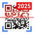 Ikon program: QR Code Reader