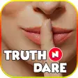 Truth or Dare Challenge
