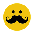 Ikona programu: Funny Makeup
