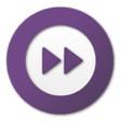 Icoon van programma: Amnis - Torrent Player