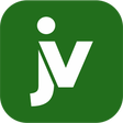 プログラムのアイコン：Just Vegan - вегетарианст…