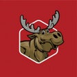 Icon of program: Mickey Mart