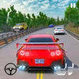 プログラムのアイコン：Real Car Racing Games Off…