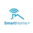 Иконка программы: SmartHome