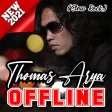 Lagu Thomas Arya Full Album 20