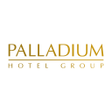 Ícone do programa: Grand Palladium Hotels  R…