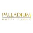 Grand Palladium Hotels  Resorts