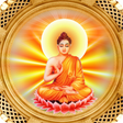 Icon of program: Buddha Wallpapers HD