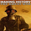 Ícone do programa: Making History: The Great…