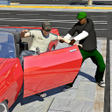 Real Gangsters Auto Theft-Free Gangster Games 2021