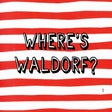 Icon of program: Where's Waldorf