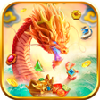 Icoon van programma: Classic Fortune777 Game