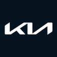 Ikona programu: Kia Life