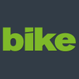 Ikon program: BIKE - Das Mountainbike M…