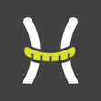 プログラムのアイコン：LIGHTcoach - Personalized…