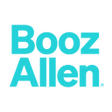 Ikon program: Booz Allen Mobile Showcas…