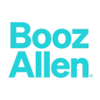 Icon of program: Booz Allen Mobile Showcas…