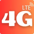 4G Only - LTE Mode