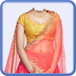 Icon of program: Wedding Dress Photo Suit