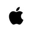 プログラムのアイコン：Apple iPadOS
