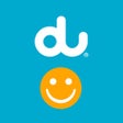 أيقونة البرنامج: du ENTERTAINER