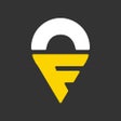 Icoon van programma: Phone tracker findy360