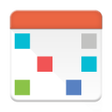 Icon of program: Shift.Cal