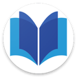 Icon of program: Important Days and Dates-…