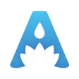 程序图标：AquaBrahma