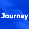 أيقونة البرنامج: Midjourney Model - MJ AI