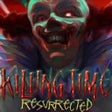Icon of program: Killing Time: Resurrected
