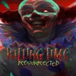 程序图标:Killing Time: Resurrected