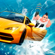 Ikon program: Stunt Master: Car Racing