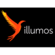 ไอคอนของโปรแกรม: illumos