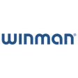 Icon of program: WinMan ERP