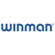 ไอคอนของโปรแกรม: WinMan ERP