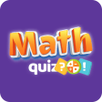 Math Quiz : Ultimate Battle